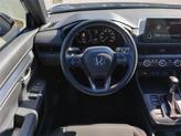 Thumbnail of 2024 Gy Honda CR-V Hybrid