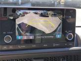 Thumbnail of 2024 Gy Honda CR-V Hybrid