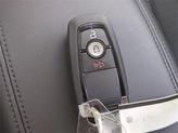 Thumbnail of 2024 Atlas Blue Metallic Ford Bronco Sport