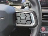 Thumbnail of 2024 Rapid Red Metallic Tinted Clearcoat Ford Mustang
