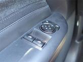 Thumbnail of 2024 Rapid Red Metallic Tinted Clearcoat Ford Mustang
