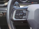 Thumbnail of 2024 Rapid Red Metallic Tinted Clearcoat Ford Mustang