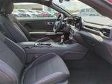 Thumbnail of 2024 Rapid Red Metallic Tinted Clearcoat Ford Mustang