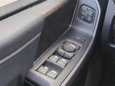 Thumbnail of 2025 Bz Ford F-350