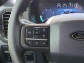 Thumbnail of 2024 Red Metallic Ford F-150
