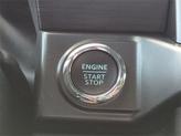 Thumbnail of 2024 Red Metallic Ford F-150