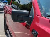 Thumbnail of 2024 Red Metallic Ford F-150