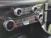 Thumbnail of 2024 Red Metallic Ford F-150