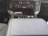 Thumbnail of 2024 Red Metallic Ford F-150
