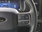 Thumbnail of 2024 Red Metallic Ford F-150
