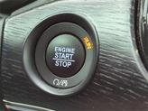 Thumbnail of 2021 Pacific Blue Clearcoat Jeep Grand Cherokee