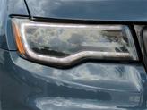 Thumbnail of 2021 Pacific Blue Clearcoat Jeep Grand Cherokee