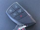 Thumbnail of 2025 Slate Gray Metallic Chevrolet Silverado 1500