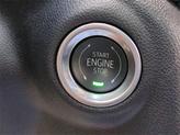 Thumbnail of 2025 Slate Gray Metallic Chevrolet Silverado 1500