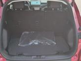 Thumbnail of 2025 Rapid Red Metallic Tinted Clearcoat Ford Escape