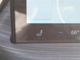 Thumbnail of 2025 Rapid Red Metallic Tinted Clearcoat Ford Escape