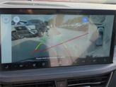 Thumbnail of 2025 Rapid Red Metallic Tinted Clearcoat Ford Escape