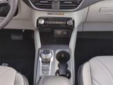 Thumbnail of 2025 Rapid Red Metallic Tinted Clearcoat Ford Escape