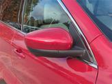 Thumbnail of 2025 Rapid Red Metallic Tinted Clearcoat Ford Escape
