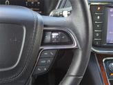 Thumbnail of 2019 Platinum Dune Tri-Coat Lincoln Continental