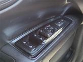 Thumbnail of 2019 Platinum Dune Tri-Coat Lincoln Continental