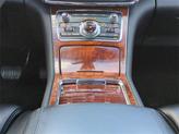 Thumbnail of 2019 Platinum Dune Tri-Coat Lincoln Continental