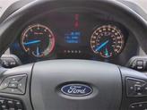 Thumbnail of 2020 Magnetic Ford Ranger