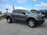 Thumbnail of 2020 Magnetic Ford Ranger