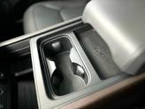 Thumbnail of 2023 Santorini Black Metallic Land Rover Defender