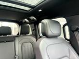 Thumbnail of 2023 Santorini Black Metallic Land Rover Defender