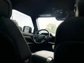Thumbnail of 2023 Santorini Black Metallic Land Rover Defender