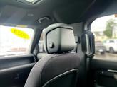 Thumbnail of 2023 Santorini Black Metallic Land Rover Defender