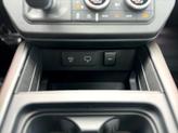 Thumbnail of 2023 Santorini Black Metallic Land Rover Defender