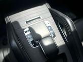 Thumbnail of 2020 WHITE Mercedes-Benz GLE 350
