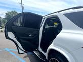 Thumbnail of 2020 WHITE Mercedes-Benz GLE 350