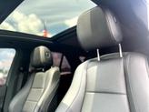 Thumbnail of 2020 WHITE Mercedes-Benz GLE 350