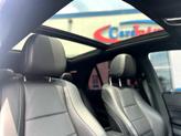 Thumbnail of 2020 WHITE Mercedes-Benz GLE 350