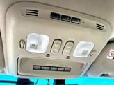 Thumbnail of 2007 Sand Dollar Pearl Lexus LX 470