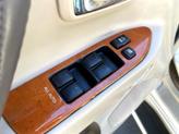 Thumbnail of 2007 Sand Dollar Pearl Lexus LX 470