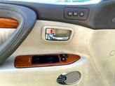 Thumbnail of 2007 Sand Dollar Pearl Lexus LX 470