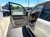 Thumbnail of 2007 Sand Dollar Pearl Lexus LX 470