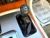 Thumbnail of 2007 Sand Dollar Pearl Lexus LX 470