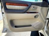 Thumbnail of 2007 Sand Dollar Pearl Lexus LX 470