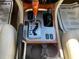 Thumbnail of 2007 Sand Dollar Pearl Lexus LX 470