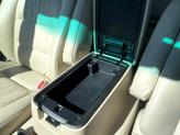 Thumbnail of 2007 Sand Dollar Pearl Lexus LX 470
