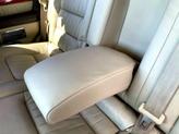Thumbnail of 2007 Sand Dollar Pearl Lexus LX 470