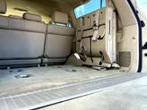 Thumbnail of 2007 Sand Dollar Pearl Lexus LX 470