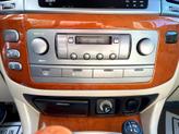 Thumbnail of 2007 Sand Dollar Pearl Lexus LX 470