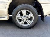 Thumbnail of 2007 Sand Dollar Pearl Lexus LX 470