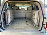 Thumbnail of 2007 Sand Dollar Pearl Lexus LX 470